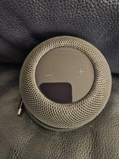Apple Homepod  Speaker