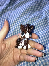 Littlest Pet Shop LPS Custom