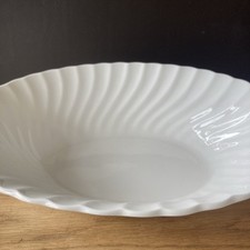 ⭐️NEW⭐️ Wedgwood