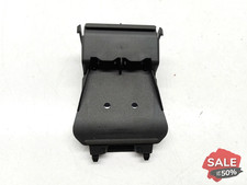 HONDA CIVIC MK9 2016 SHORT RANGE LIDAR SENSOR 36130-TB8-E011-M1