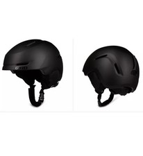 GIRO SARIO ADULT SNOW SPORT