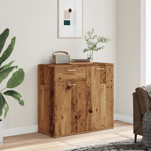 Walplus sideboard old - sideboard,
