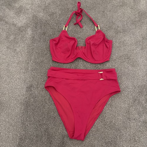 Miss mandalay boudoir pink - mandalay,