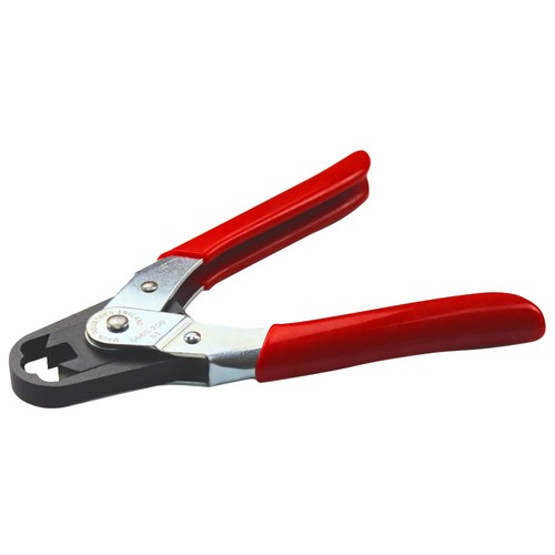 Maun olive cutter - olive, tool