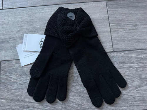 Ugg australia tech - tech, glove