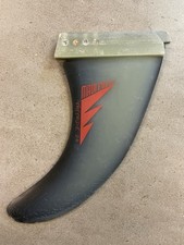 Maui project 24 Freeride G10