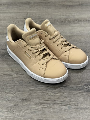 Adidas men low top - top, up