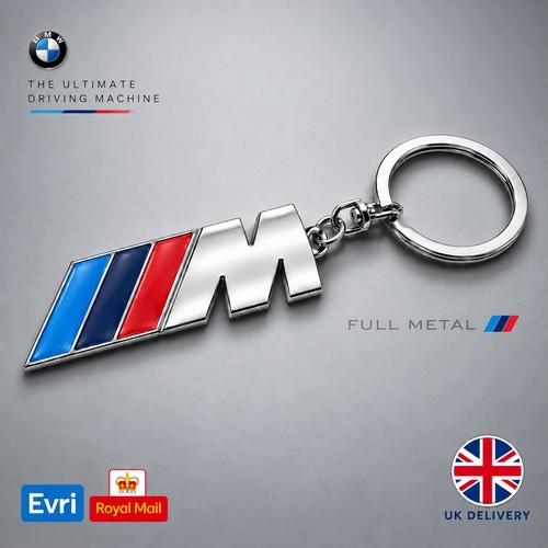Bmw style full - m,