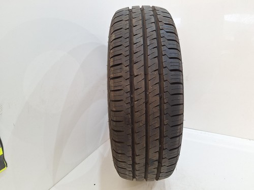 215 70r15 109 107s hankook - 215/70r15,