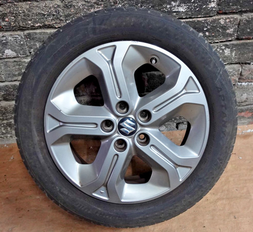 46223 bse sde 2017 suzuki - bse,