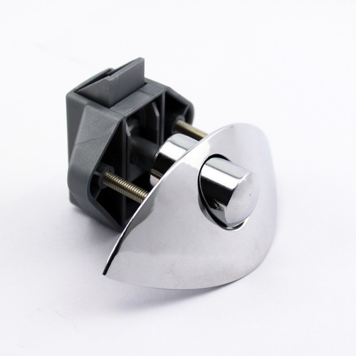 Lock boat cabinet - lock,