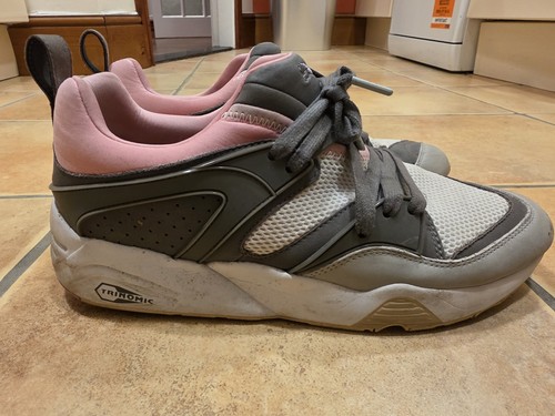 Puma blaze glory - of,