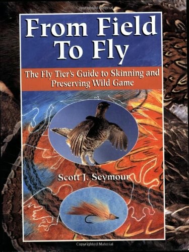 From field fly the - to, fly: