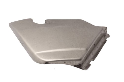 Side panel right - , cover