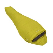Vango microlite mummy - vango,