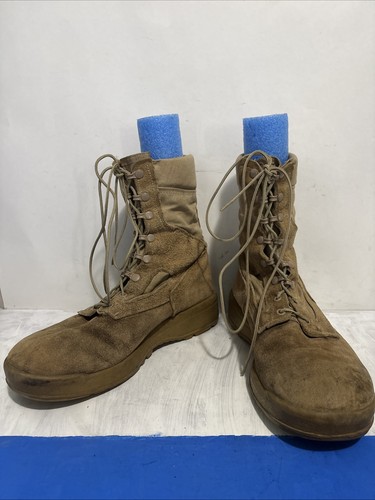 Belleville assault work boots - belleville,