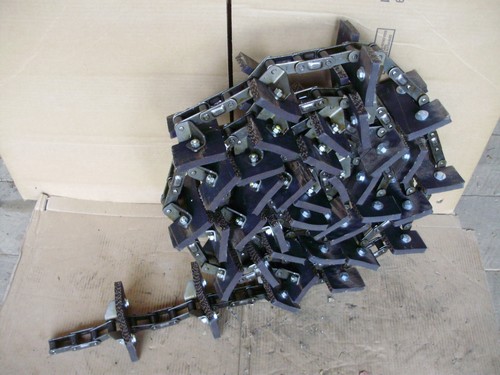Agco ca555 agricultural - ca555,