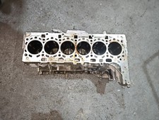 BMW 1 2 3 4 SERIES F20 F22 F30