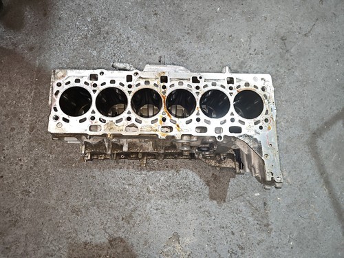 Bmw series f20 f22 - 2,