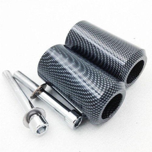 Motorcycle frame slider - motorcycle,