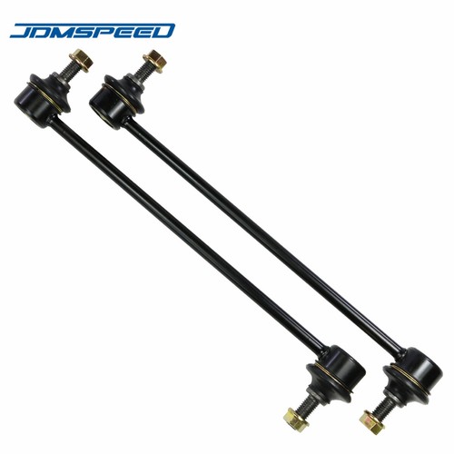 Front anti roll bar - roll,