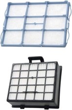 Compatible Bosch Siemens GL30