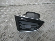 2015 FORD B-MAX ZETEC FRONT