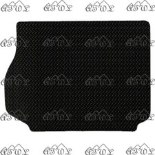 Fits land rover - land, range