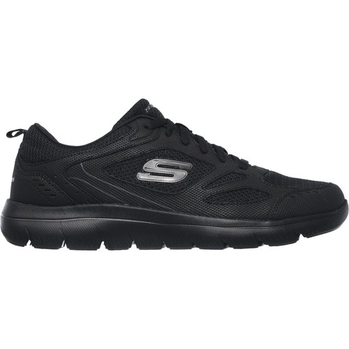 Skechers summits south rim - summits,