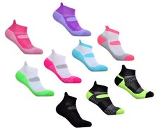 WB Socks Womens Running socks