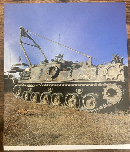 Book clipping photo m88 - book,