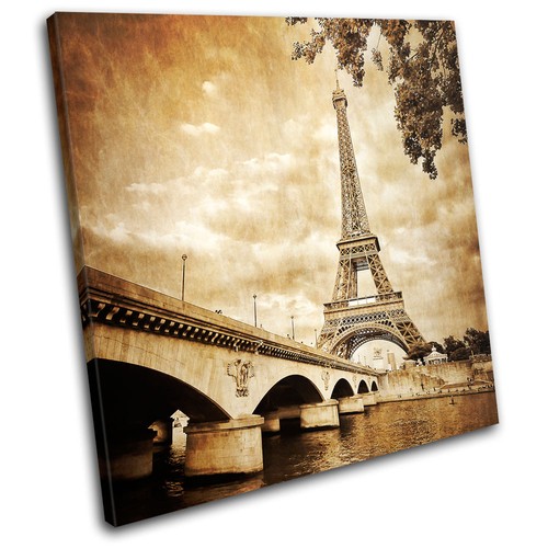 Eiffel tower paris - ,
