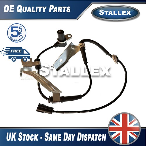 Fits ford freda mazda bongo - freda,