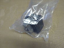 1999 3.2 V8 SALOON JAGUAR XJ8