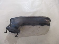 MERCEDES BENZ  R170  2004 SLK 200  .EXHAUST MANIFOLD