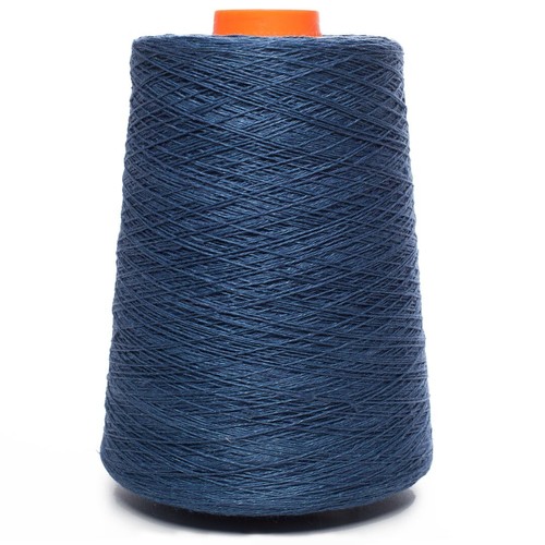 Lusie linen yarn 100 - -, 100%