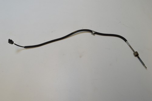 Mercedes c220d exhaust - mercedes,