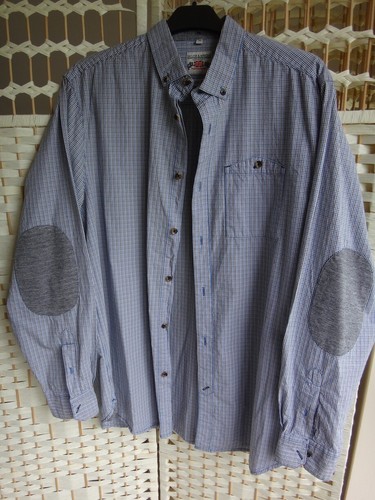 Taylor wright mens - &,