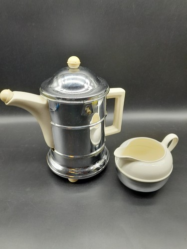Kosy kraft vintage coffee - vintage,