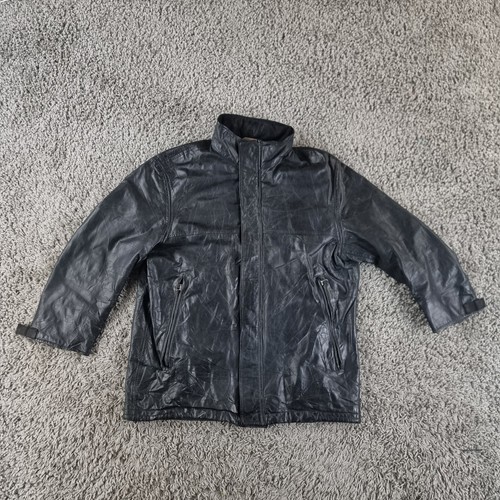 Hugo boss jacket mens - hugo,