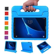 For Samsung Galaxy Tab A/A6