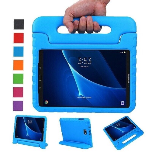 For samsung galaxy tab - for, a/a6
