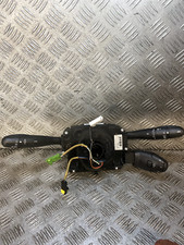 PEUGEOT 207 S INDICATOR