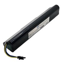 Replacement Battery For Neato