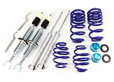 Coilover Kit Coilovers