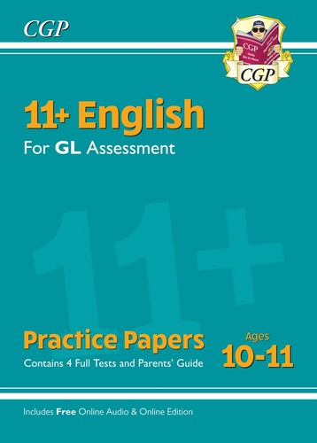 Plus year 6 english - plus, gl