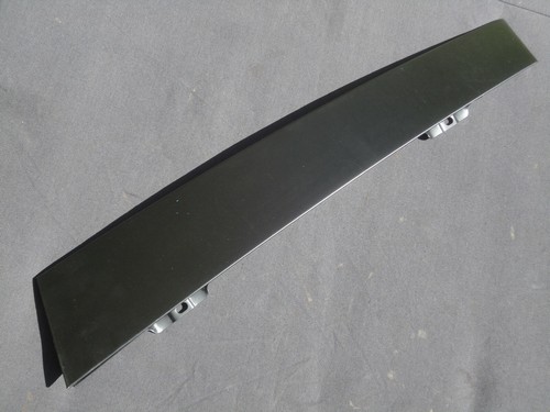 Genuine golf mk5 - door, frame