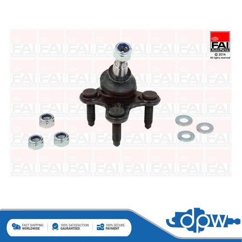 Fits audi skoda - fits, seat