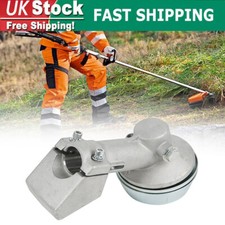 Strimmer Gear head 41376400100