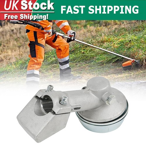 Strimmer gear head - strimmer, 41376400100